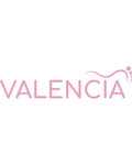 Valencia Spa