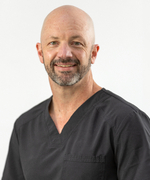 Maximiliano Moreira Maximiliano Moreira