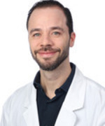 Rafael Rojas S&aacute;urez