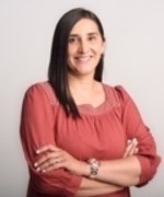 Flory Varela Bulgarelli