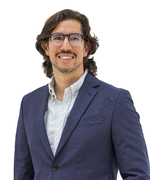 Fabian Antill&oacute;n Flores