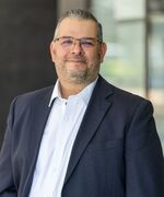 Ramses Badilla Porras