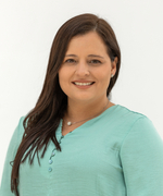 Mar&iacute;a Jos&eacute; Ortiz