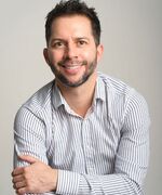 Carlos Alonso Lizano Loria