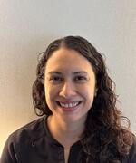 Lucia Cruz Gonz&aacute;lez