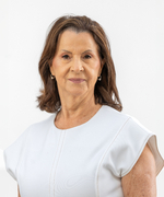 Lidiette Esquivel Alfaro Lidiette Esquivel Alfaro