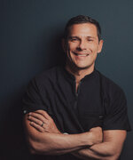 Juan Carlos Arias Villalobos Juan Carlos Arias Villalobos