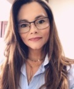 Kimberly Arguello Brice&ntilde;o