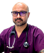 Mois&eacute;s Fallas Waahrmann