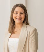 Ver&oacute;nica Yagua Velasquez