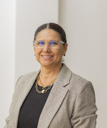 Mayra Chac&oacute;n Herrera