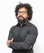 William Buckley Cubero