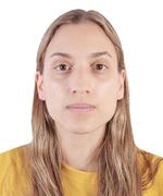 Adriana Z&uacute;&ntilde;iga