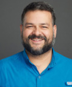 Juan Manuel Hernández Herrera Juan Manuel Hernández Herrera