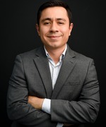 Sa&uacute;l Gerardo Quir&oacute;s C&aacute;rdenas