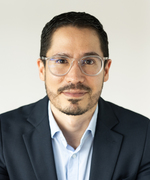 Alejandro Callau Brice&ntilde;o