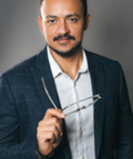 Gabriel Mu&ntilde;oz Jackson