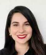 Luc&iacute;a Arias Asch