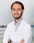 Armando Abraham Picado Ramirez