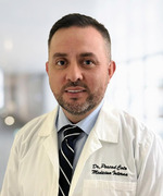 Alejandro Pescod Coto