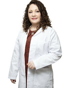 Carolina Oviedo Azofeifa