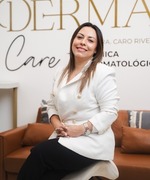 Carolina Rivera Bedoya Carolina Rivera Bedoya