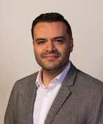 Andr&eacute;s Segreda Constela