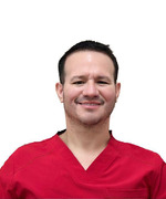 Diego Fallas Delgado