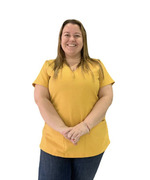 Sof&iacute;a Araya &Aacute;lvarez