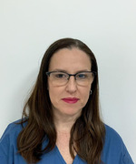 Daniela Pandolfo Lizano