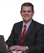 Frank &Aacute;lvarez Vidal