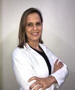 Pamela García Jimenez Pamela García Jimenez