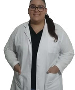 Michelle Mu&ntilde;oz Salazar