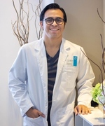 Jose Miguel Arano Acua