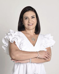 Ana Beatriz Quesada Rojas