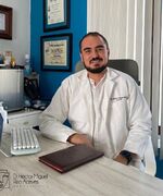 H&eacute;ctor Miguel Rizo Aceves