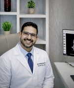 Rubén Batista Quintero Rubén Batista Quintero