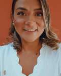 Paulette Arrieta Hern&aacute;ndez