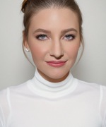 Stephanie Flikier Margules