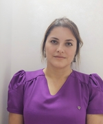Carolina Sequeira Sequeira