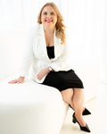 Cristhel Carballo Ram&iacute;rez