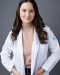 Mar&iacute;a Cristina Aguilar Mena