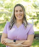 Tatiana Murillo Hidalgo