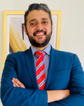 Hector Joaquin Villarruel Ram&iacute;rez