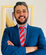 Hector Joaquin Villarruel Ram&iacute;rez