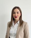 M&oacute;nica N&uacute;&ntilde;ez Castro
