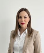 M&oacute;nica N&uacute;&ntilde;ez Castro