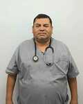 Hernaldo Sierra Reyes