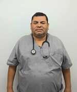 Hernaldo Sierra Reyes