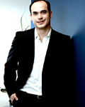 Daniel Rodríguez Leal Daniel Rodríguez Leal